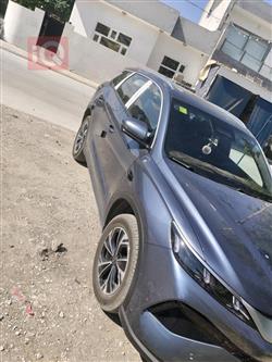بي واي دي ‎سونغ برو DM-i